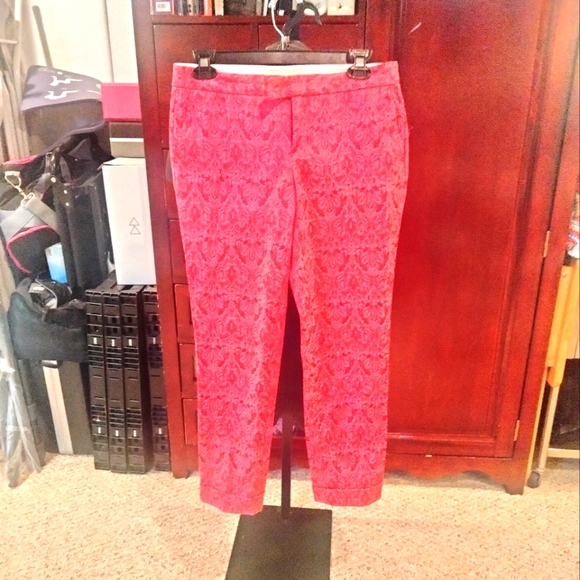 Banana Republic Pants - Pants